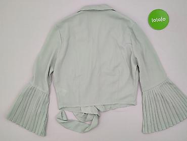 clockhouse elements collection: Fashion Union, Bluzka damska, rozmiar M — 3