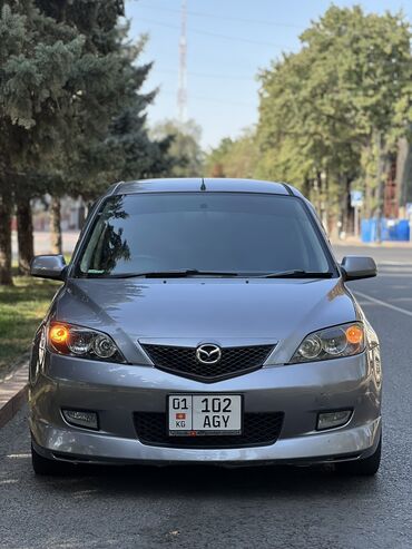 мазда демио бишкек цена: Mazda Demio: 2005 г., 1.5 л, Автомат, Бензин, Хэтчбэк