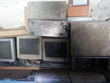 лизинг сельскохозяйственной техники в кыргызстане: Бесплатная утилизация старой бытовой техники в любом количестве