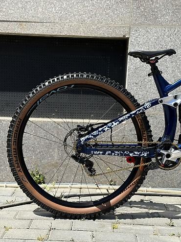 trek: Velik ideal vəziyətdədir yanlız ciddi alıcılar əlaqə saxlasın — 4