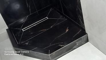 Штукатурка, шпаклевка: Ремонт квартир и домов под ключ. Тажрыйбалуу усталар сиздин — 23