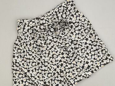 Cropp, Szorty damskie, rozmiar XS