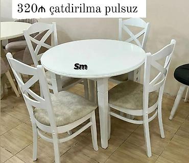 şəkli: Yeni, Künc divan, Mətbəx üçün, Açılan, Azərbaycan — 8