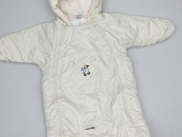 kombinezon softshell 86: Overall, 0-1 month, condition - Very good