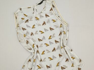 Zara, Women`s T-shirt, size M (EU 38)