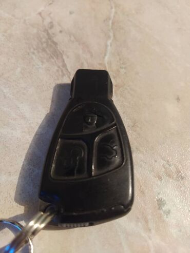 Другие аксессуары для салона: Изготовление чип ключей Изготовление ключей тайота Изготовление ключей — 15