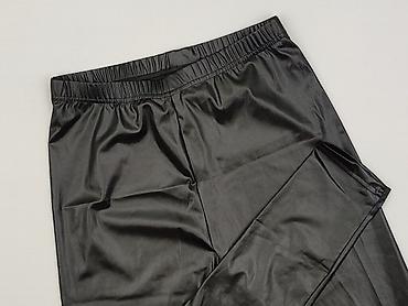 dres adidas: Cleve, Legginsy rozmiar L — 1