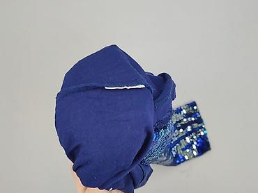 multiblue: BODY FLIRT, Sukienka damska, rozmiar XL — 5