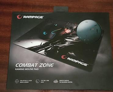 asus tuf dash: HyperX Wrist Rest (Cool Gel Memory Foam, orijinal)bilək dayağı — 6