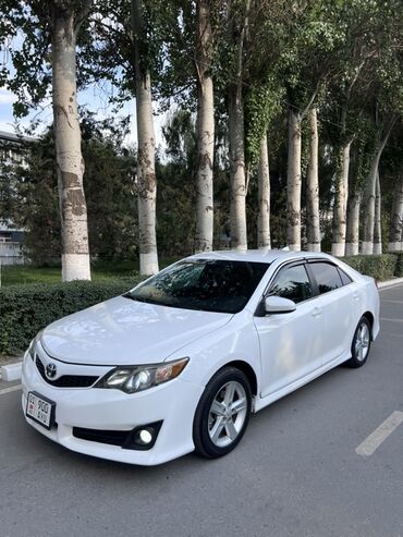 камри 50 фото: Продаю: Toyota Camry 50 🇺🇸 Год: 2012 Объем: 2,5 Цена 12200$ Тел