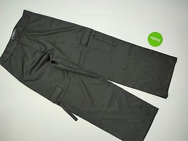 bodies primark: Primark, Spodnie cargo damskie, rozmiar M — 3