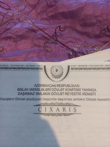 Həyət evləri və villaların satışı: 4 otaqlı, 132 kv. m -da lalafo.az — 22 Həyət evləri və villaların satışı: 4 otaqlı, 132 kv. m — 22