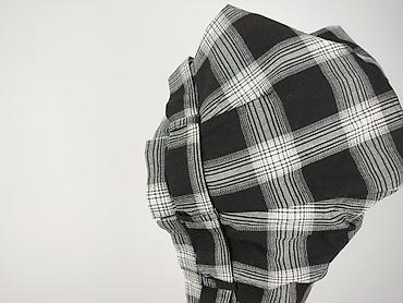 bench xs: Cropp, Spodnie materiałowe damskie, rozmiar 2XS — 10