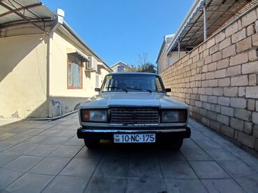 диски моноблоки мерседес: ВАЗ (ЛАДА) 2107: 1.6 л | 1990 г. 65500 км Седан