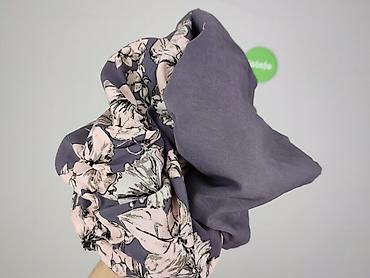 dazy: Apricot, Sukienka damska, rozmiar XS — 4
