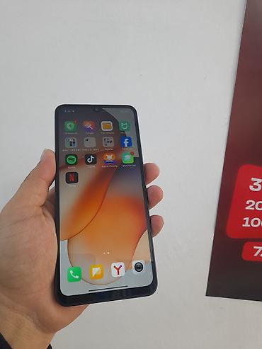iphone x irsad: Redmi 14 C ideal tep teze kimi tezeden secilmir 128 GB yaddasi var — 2