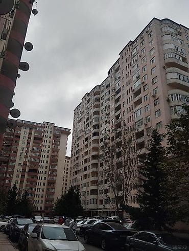 samaxinkada satilan evlər: İcarəyə verilir obyekt 30 m², Həzi Aslanov m. 600 AZN/ay 30 m² Sahə — 2