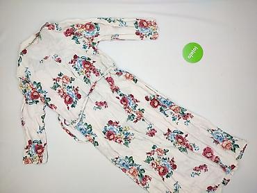 maxi spódnice boho: Intimissimi, Sukienka damska, rozmiar M — 3