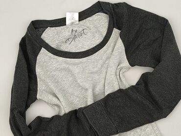 Up FASHION, Туніка жіноча, розмір M