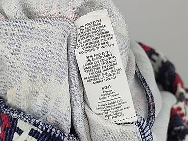 primark atmosphere: Atmosphere, Spódnica damska, rozmiar M — 5