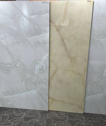 Керамическая плитка: Новинки🔥 Керамогранит! Всегда в наличии Цены склада! Размеры плитки — 17