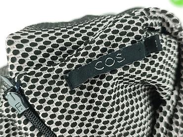 cosma collection: Cos, Sukienka damska, rozmiar XS — 4