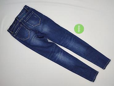 only 88216512: Jeansy damskie, rozmiar S — 3