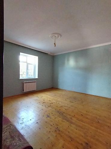 Дачи: Баку, Пос. Говсаны, 200 м², 3 комнаты, Без бассейна — 5