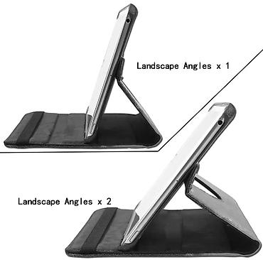 ipad cover: Чехол подходит для iPad Pro 11 2022 г. / 2021 г. / 2020 г. / 2018 г — 2