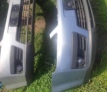 Glave motora: MAGLENKE C MAX ZA FORD C-MAX OD 2003. DO 2006. GOD. | FORD velika — 12