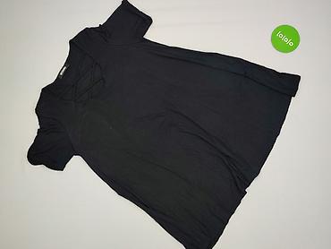 missguided tops: Missguided, Sukienka damska, rozmiar L — 2