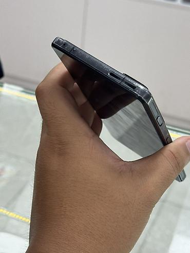 google pixel: Poco F4 GT, Б/у, 256 ГБ, цвет - Черный, В рассрочку, 1 SIM, 2 SIM — 5