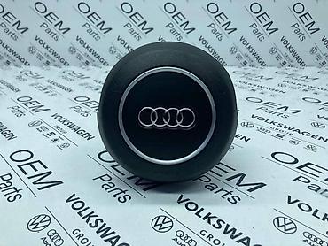 obd passat b5: AIRBAG VOLANA ZA AUDI A6, A8, S6 . | Airbag za audi A6,A7,A8 — 1