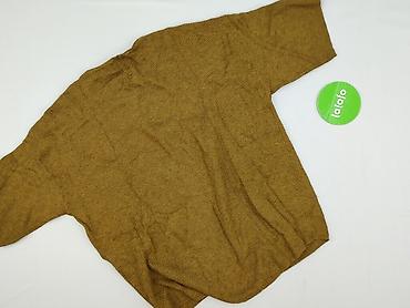 koszule looper: Warehouse, Sweter damski, rozmiar L — 3