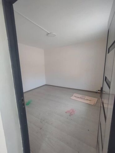 Цеха, заводы, фабрики: Продаю Завод, 18400 м² at lalafo.kg — 6 Цеха, заводы, фабрики: Продаю Завод, 18400 м² — 6