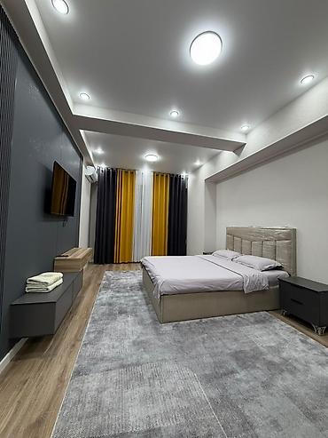 кв колмо: 1 комната, Филармония, Душевая кабина, Постельное белье, Кондиционер — 2