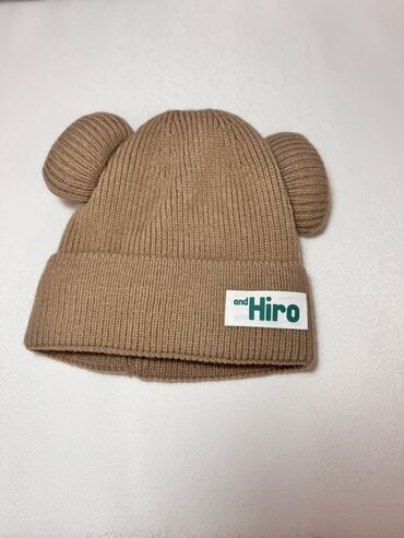 Комплекты одежды: Комплект, Новый — 15