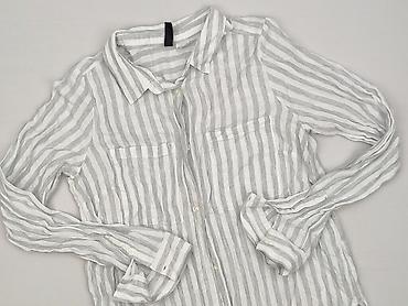 divided h: H&M Divided, Koszula damska, rozmiar S — 1