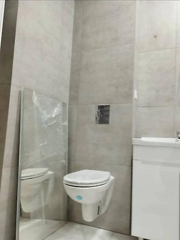 Ремонт под ключ: Профессиональный ремонт квартир. Дизайн и отделка под ключ. Контакт в — 31