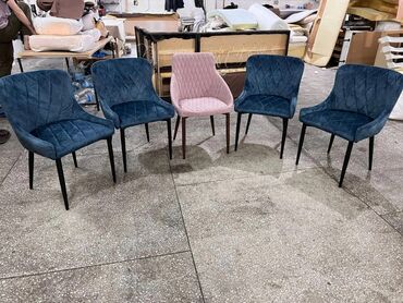 Stullar: Restovrasiyasi mebil tamir vapçat var — 8