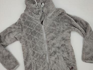 adagio sweater: Polar damski, rozmiar S — 1