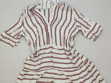 kiki tshirt: Karko, Sukienka damska, rozmiar S — 1