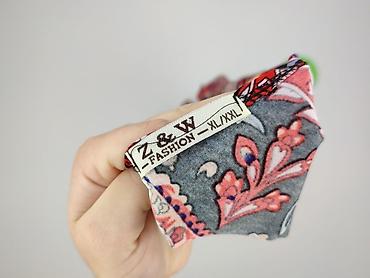 ichi: Sukienka damska, rozmiar XL — 5