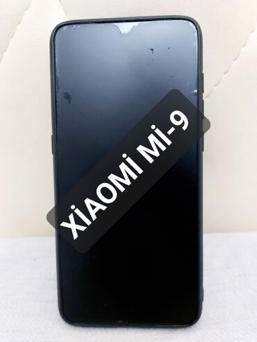 Mobil telefonlar üçün digər aksesuarlar: Samsung A71 və Xiaomi Mİ9 üçün kaburalar. Qiymət 2-3 azn arasında — 11