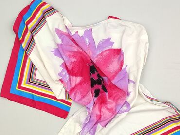 Bpc bonprix collection, Women's blouse, size XL