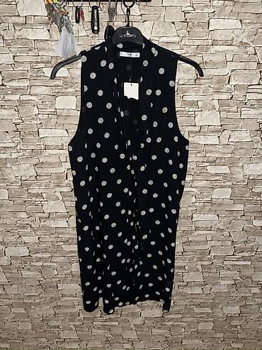 Gündəlik don, Midi, Mango, L, M