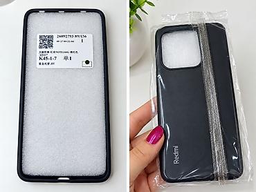 xiaomi note 14 t pro: Xiaomi 14 — 1
