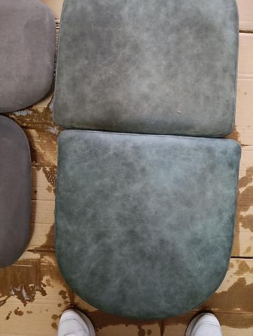 Уборка помещений: Уборка помещений, | Дома — 47