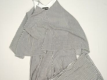 Women`s overall, S (EU 36)