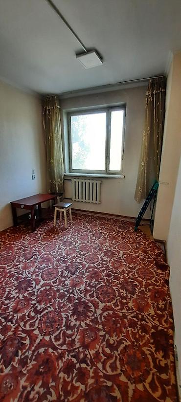 1 комната, 24 м², Мед Академия Индивидуалка, 2 этаж, Старый ремонт